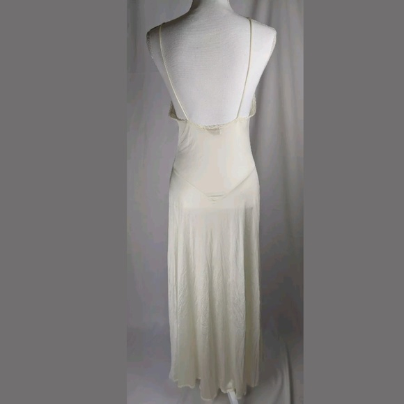 SOLD - Picture 3 of 5